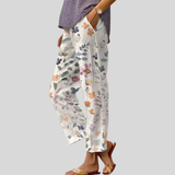 Casual Pants for Everyday