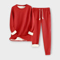 Mi - Thermal Wool Set — view 4