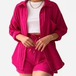 SUZY - Two-Piece Set — view 13