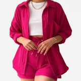SUZY - Two-Piece Set — view 13