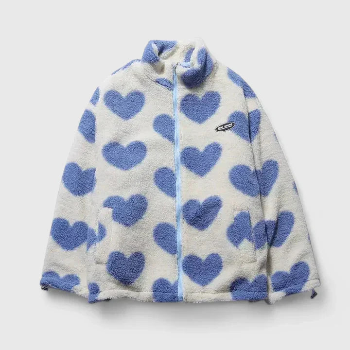 Vea™ | Elegant Jacket — view 15