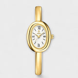 Maria - Classic Luxury — view 8