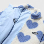Vea™ | Elegant Jacket — view 10