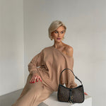 Crisha - Elegant Ensemble — view 12