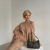 Crisha - Elegant Ensemble — view 12
