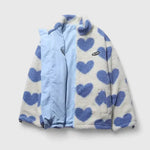 Vea™ | Elegant Jacket — view 13
