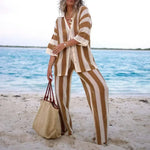 Everly - Summer Fashion Set — view 4