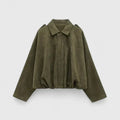 Chrystiah | Comfortable Jacket — view 4