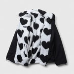 Vea™ | Elegant Jacket — view 14