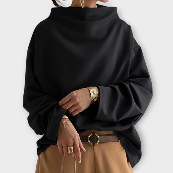 Quinn - Timeless Sweater for Women