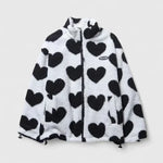 Vea™ | Elegant Jacket — view 11