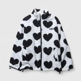 Vea™ | Elegant Jacket — view 11