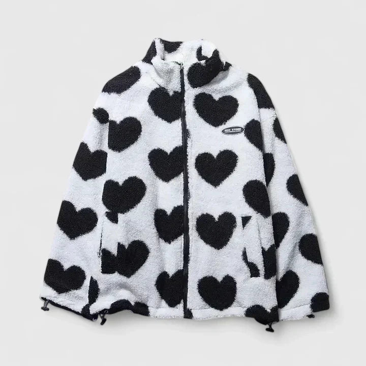 Vea™ | Elegant Jacket — view 11