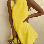 MIA | Elegant Dress — view 4