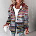 MARTINA™ | AUTUMN JACKET — view 6