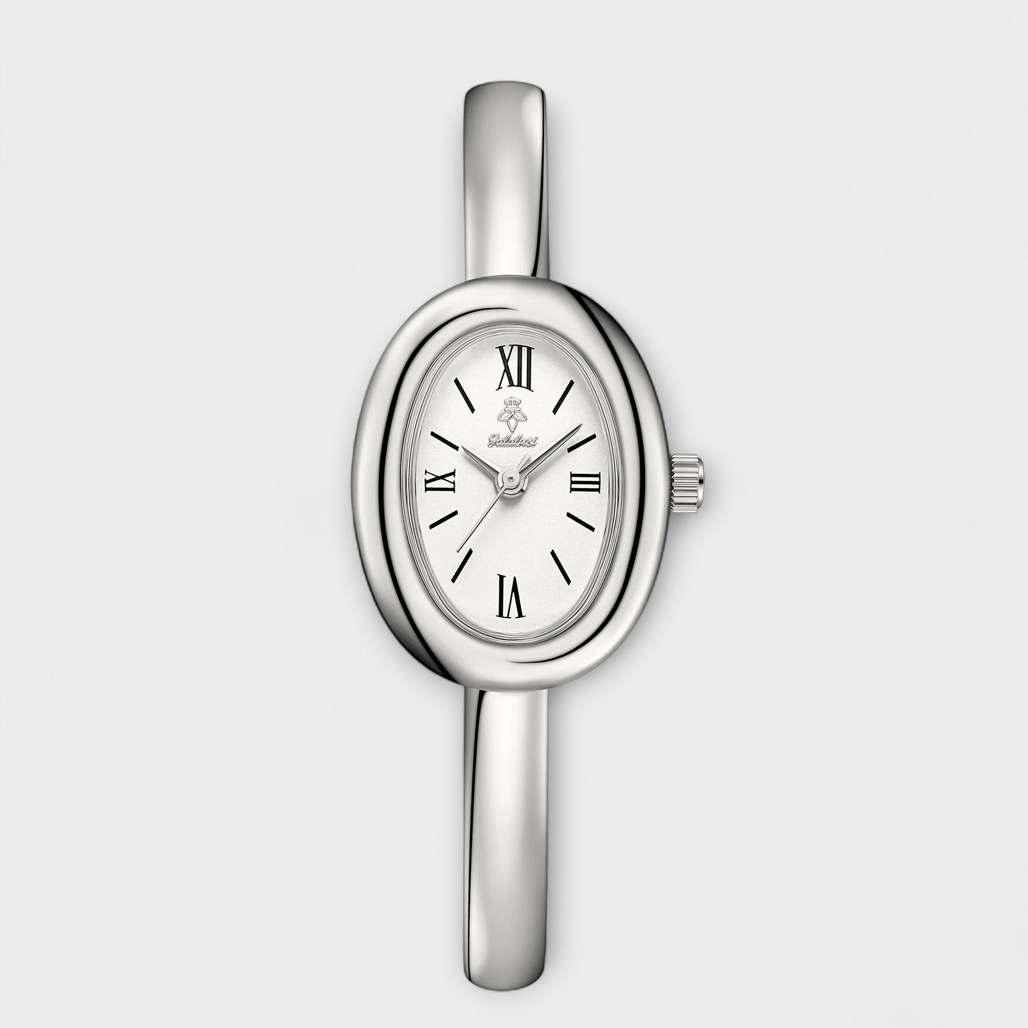 Maria - Classic Luxury — view 2
