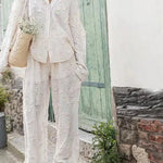 Naomi - Elegant Casual Set — view 6