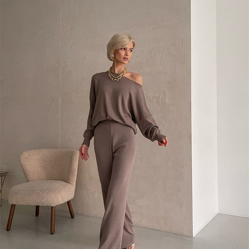 Crisha - Elegant Ensemble — view 2