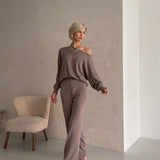 Crisha - Elegant Ensemble — view 5