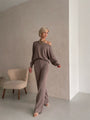 Crisha - Elegant Ensemble — view 5