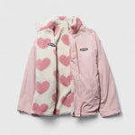 Vea™ | Elegant Jacket — view 2