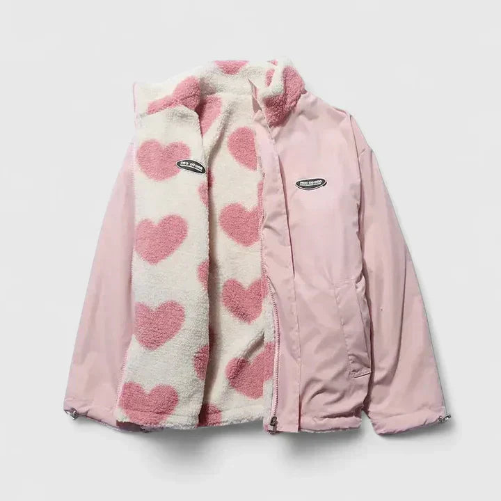 Vea™ | Elegant Jacket — view 2