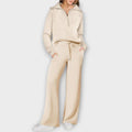 Elisama - Comfortable Set for Home