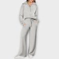 Elisama - Comfortable Set for Home — view 2