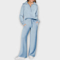 Elisama - Comfortable Set for Home — view 3