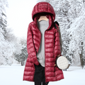 Tarin | Elegant Jacket — view 5