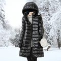 Tarin | Elegant Jacket — view 2