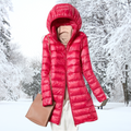 Tarin | Elegant Jacket — view 6