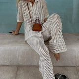 Everly - Summer Fashion Set — view 5