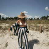 Everly - Summer Fashion Set — view 3