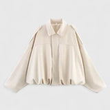 Chrystiah | Comfortable Jacket — view 5