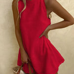 MIA | Elegant Dress — view 3