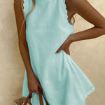 MIA | Elegant Dress — view 7