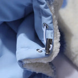 Vea™ | Elegant Jacket — view 7