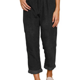 Cassidy - Timeless Casual Pants — view 5