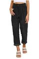 Cassidy - Timeless Casual Pants — view 5