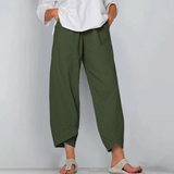 RILEY - Lightweight Pants — view 3