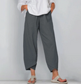 RILEY - Lightweight Pants — view 2