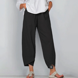 RILEY - Lightweight Pants — view 5