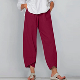 RILEY - Lightweight Pants — view 6