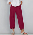 RILEY - Lightweight Pants — view 6