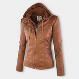Charlotte™ | Comfortable Jacket — view 3