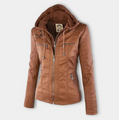 Charlotte™ | Comfortable Jacket — view 3