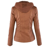 Charlotte™ | Comfortable Jacket — view 5