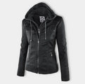 Charlotte™ | Comfortable Jacket — view 2