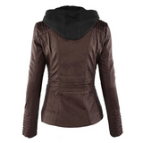 Charlotte™ | Comfortable Jacket — view 7
